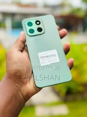 Honor X6b 6/128 (Used)