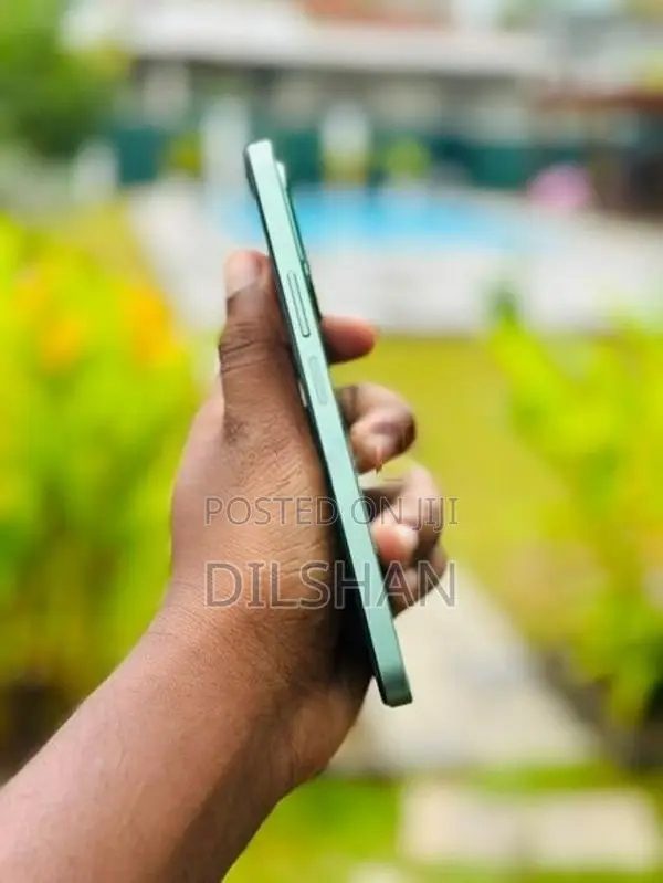 Honor X6b 6/128 (Used)