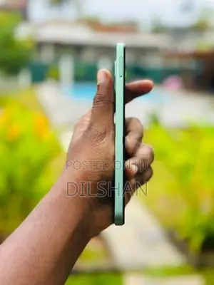 Honor X6b 6/128 (Used)