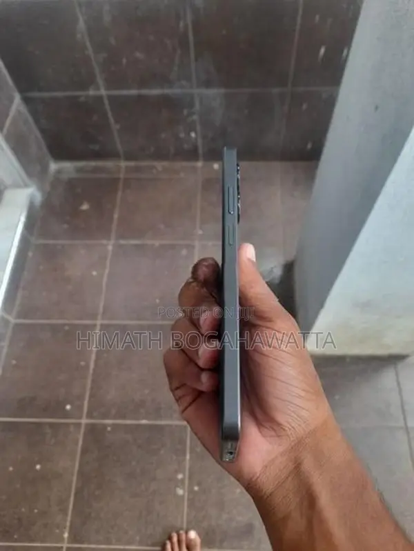 Realme Note 60 60X 4GB 64GB (Used)