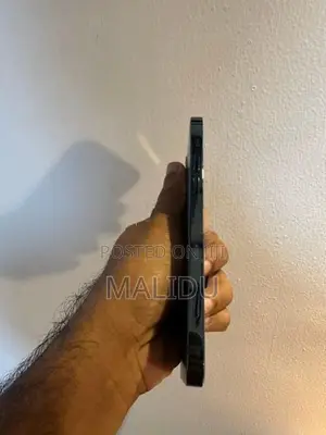 Apple iPhone 12 Pro 256GB (Used)