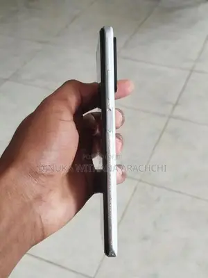 Xiaomi Redmi 10 (Used)