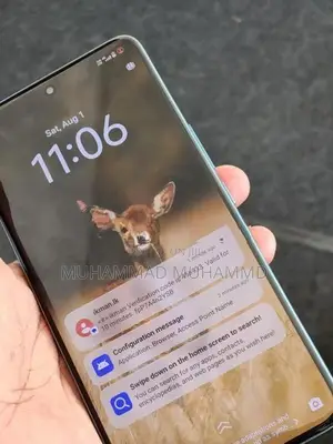 iqoo Z10R 5G (Used)