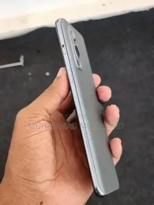 OnePlus Nord 2 (Used)
