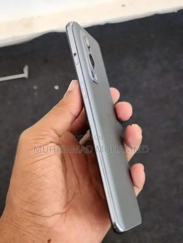 OnePlus Nord 2 (Used)