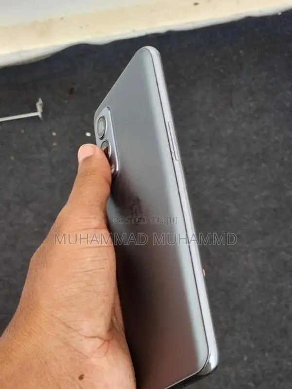 OnePlus Nord 2 (Used)