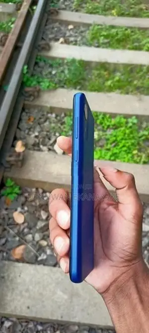 Samsung Galaxy A03 Core (Used)