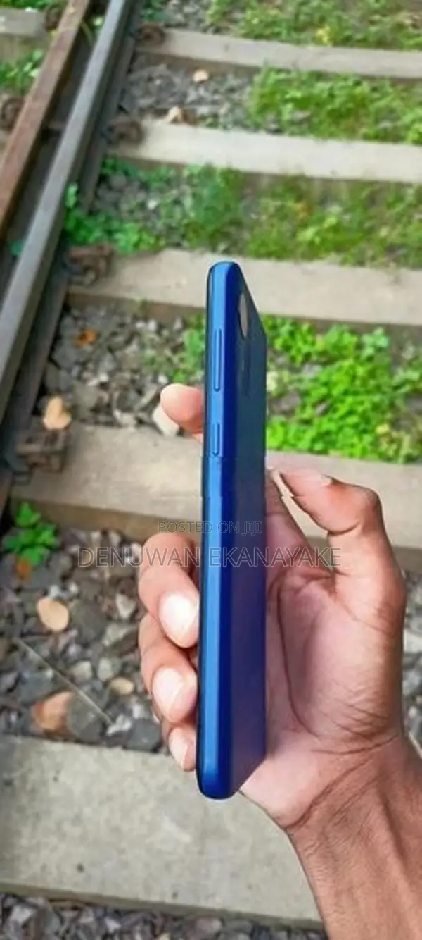 Samsung Galaxy A03 Core (Used)