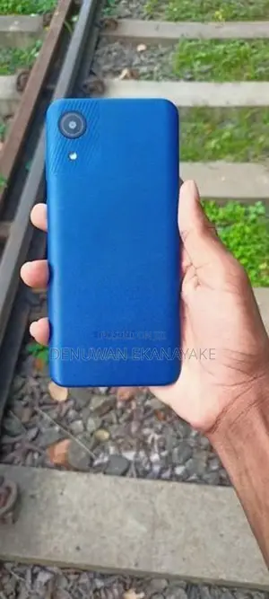 Samsung Galaxy A03 Core (Used)