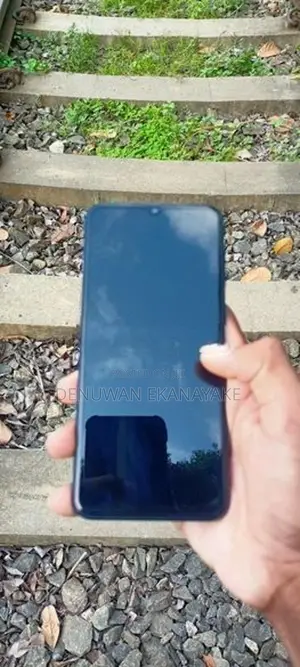 Samsung Galaxy A03 Core (Used)