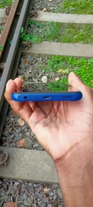 Samsung Galaxy A03 Core (Used)