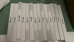 Apple Pencil USB-C