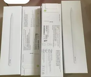 Apple Pencil USB-C