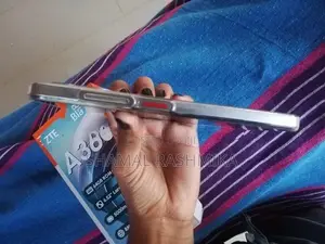 ZTE Blade A35 A36e (Used)