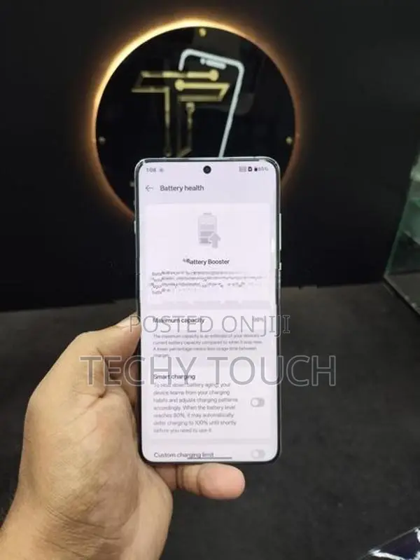 OnePlus 13 (Used)