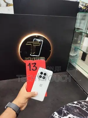 OnePlus 13 (Used)