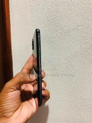 Apple iPhone XS 256GB (Used)
