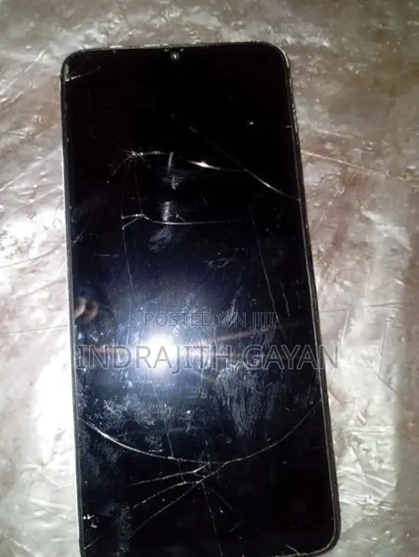 Xiaomi Redmi 13C (Used)