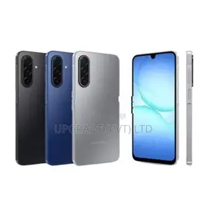Samsung Galaxy A17 5G 8GB 128GB (Brand New)