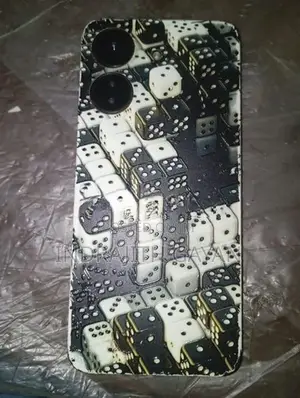 Xiaomi Redmi 13C (Used)