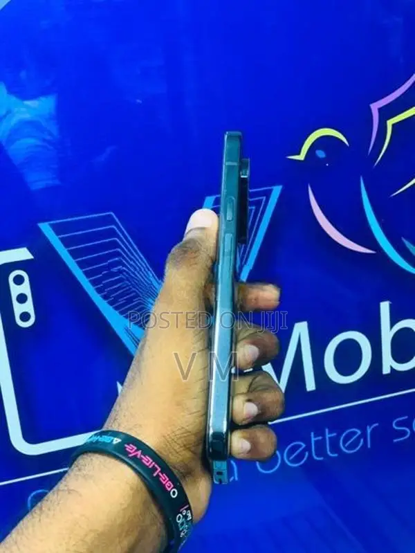 Google Pixel 9 Pro XL 256GB (Used)
