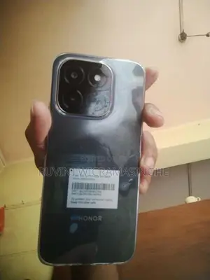 Honor X6c (Used)