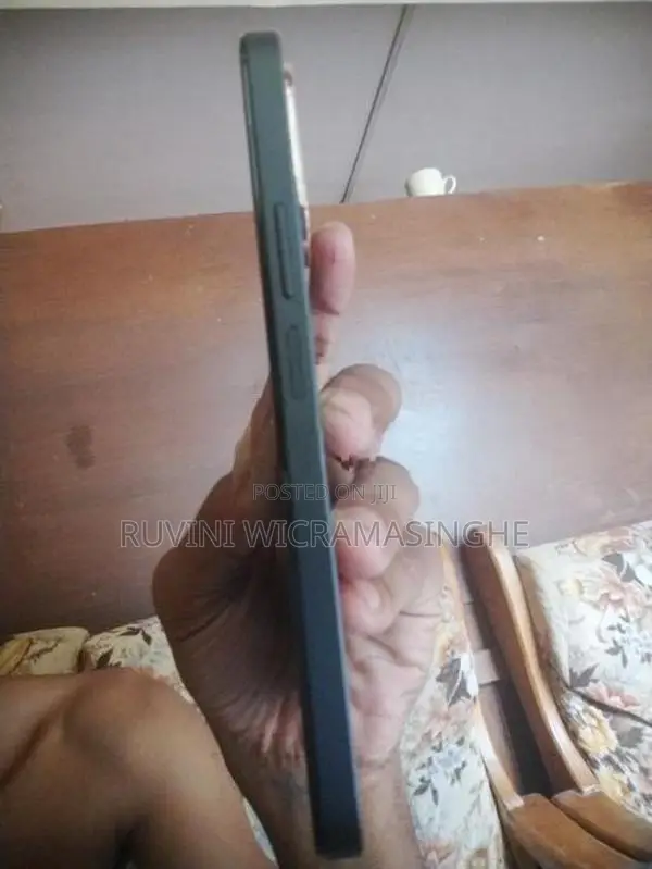 Honor X6c (Used)