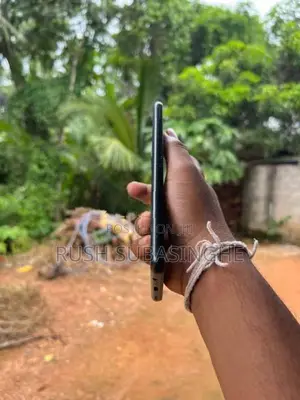 Samsung Galaxy A12 A12😍🔥 (Used)