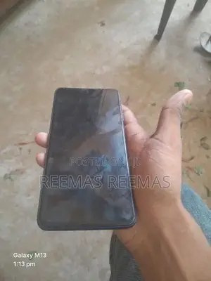 Xiaomi Poco X3 NFC (Used)