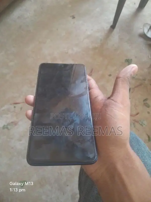 Xiaomi Poco X3 NFC (Used)