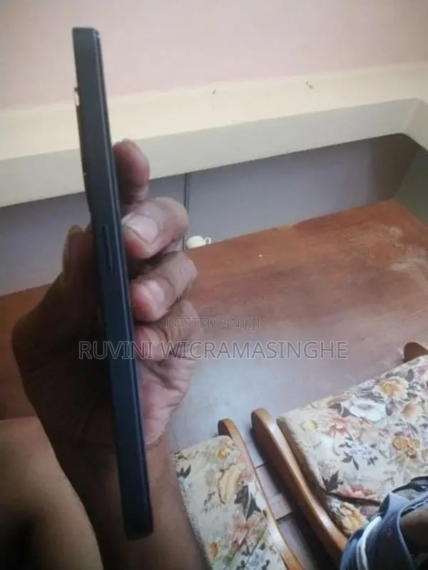 Honor X6c (Used)