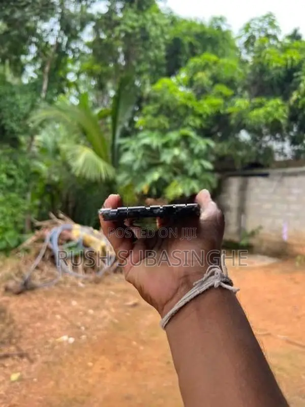 Samsung Galaxy A12 A12😍🔥 (Used)