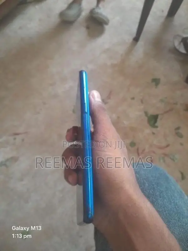 Xiaomi Poco X3 NFC (Used)