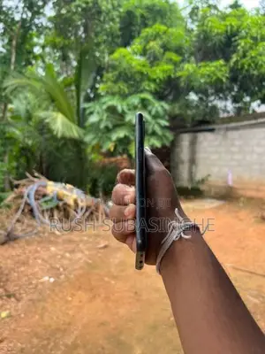 Samsung Galaxy A12 A12😍🔥 (Used)