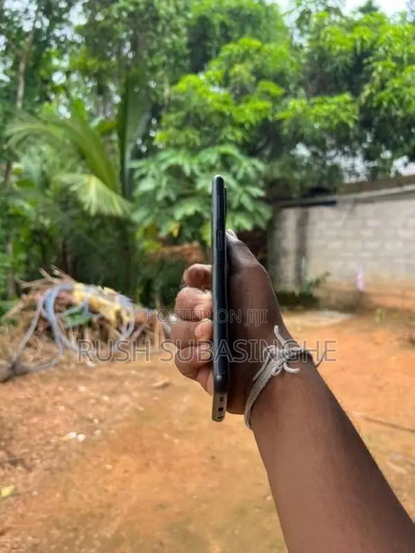 Samsung Galaxy A12 A12😍🔥 (Used)