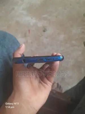Xiaomi Poco X3 NFC (Used)