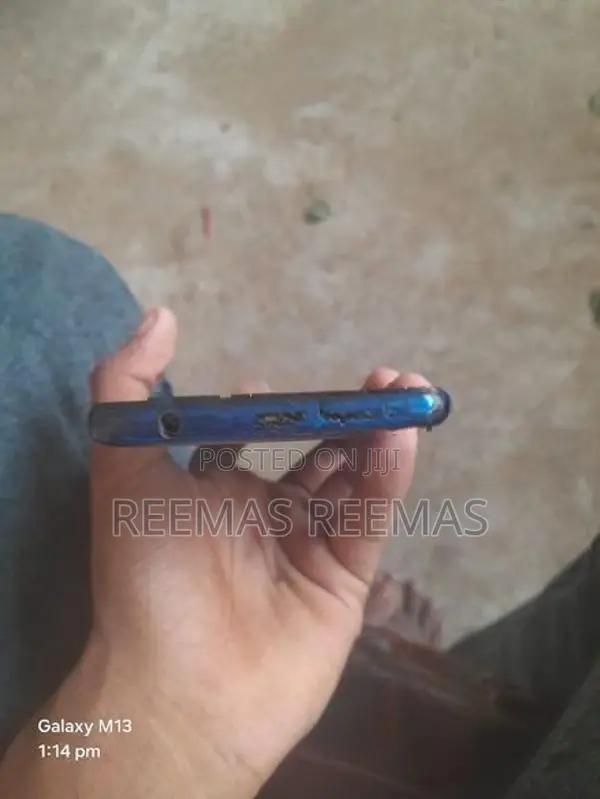 Xiaomi Poco X3 NFC (Used)