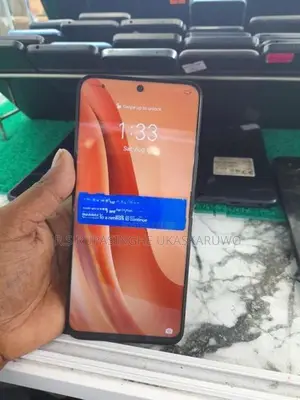 Honor X8a (Used)