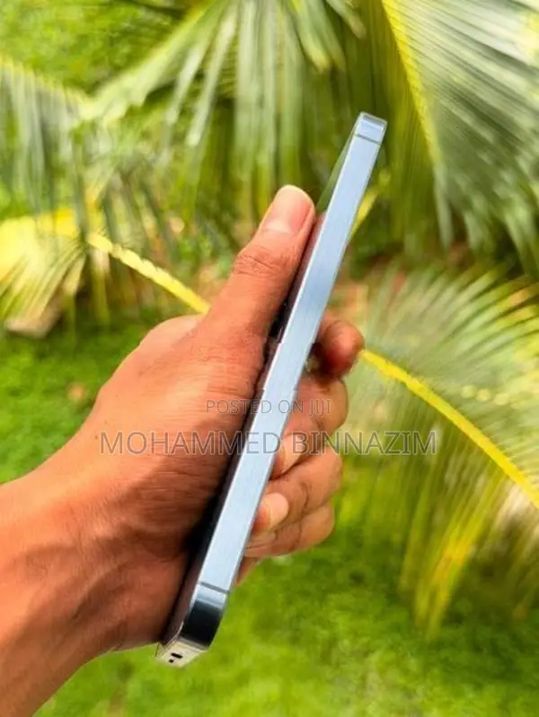 Samsung Galaxy A55 5G (Used)