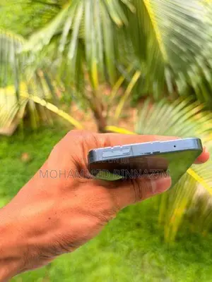 Samsung Galaxy A55 5G (Used)