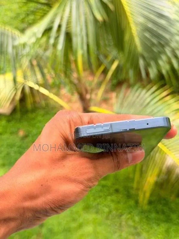Samsung Galaxy A55 5G (Used)