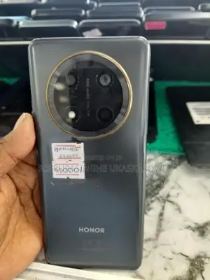 Honor X9c (Used)