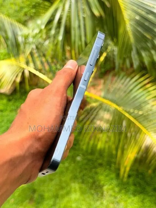 Samsung Galaxy A55 5G (Used)