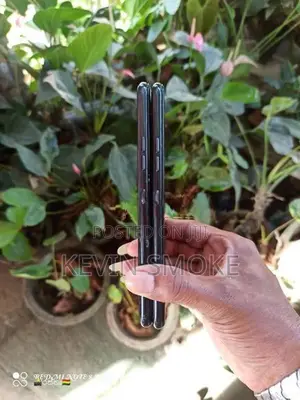 LG Stylo K51 (Used)