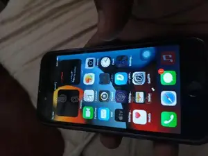 Apple iPhone 6S (Used)
