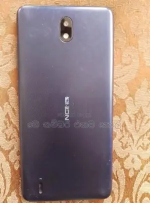Nokia C1 (Used)