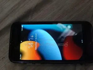 Apple iPhone 6S (Used)