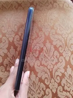 Nokia C1 (Used)