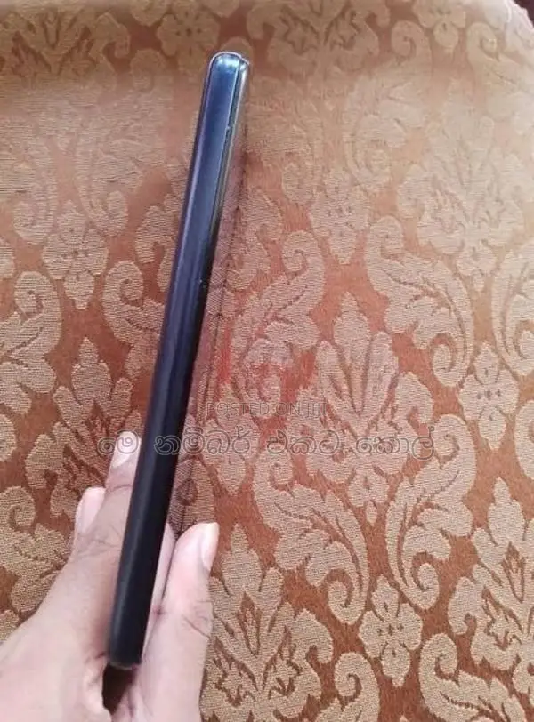 Nokia C1 (Used)