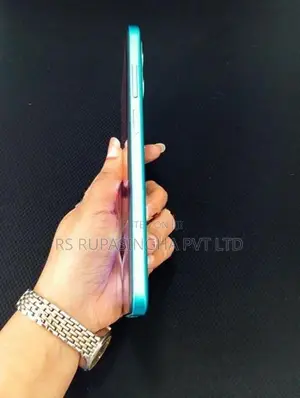 Xiaomi Redmi Note 11E 256GB (Used)